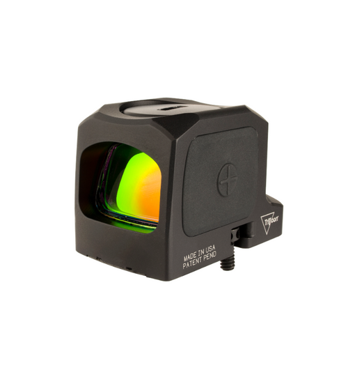 Trijicon RCR RMR Footprint 3.25MOA 3300001-719307619609