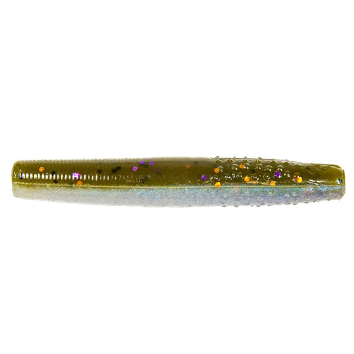 Trd 2.75" Goby Bryant 8 Pack