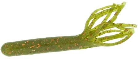 Dry Creek 3-1/2"Tubes(10),Ugly W