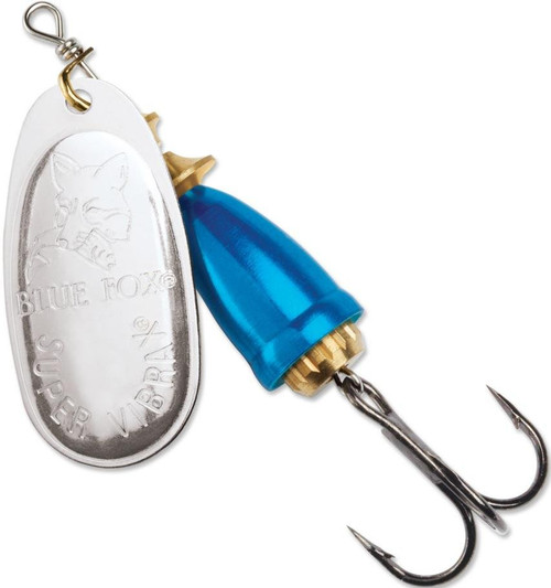 Classic Vibrax 03 PL