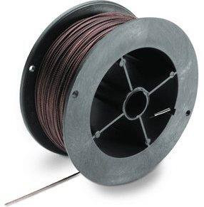 Cannon 200' Down Rigger Cable