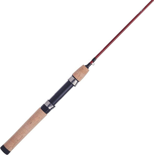 CWD2-702MS 2 Medium- Fast 7' Cherrywood® H
