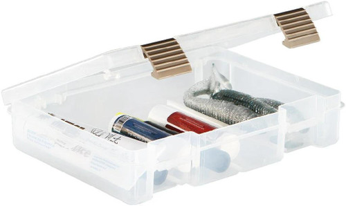 2371500 ProLatch® 3700™ Half-Size Open