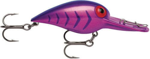 Original Wiggle Wart 05 Me