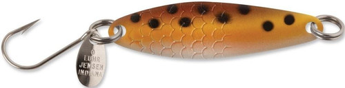 1 Needlefish Brow