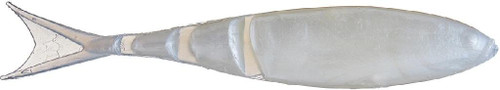 Shadz 4.5" Pearl 4 Pack