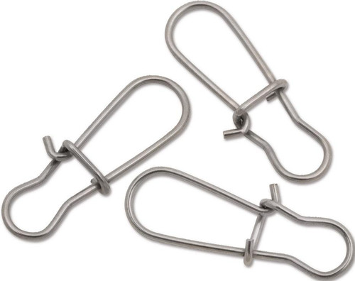 85 Lb Test Duo-Loc