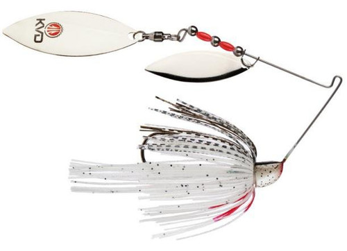 Kvd Spinnerbait /