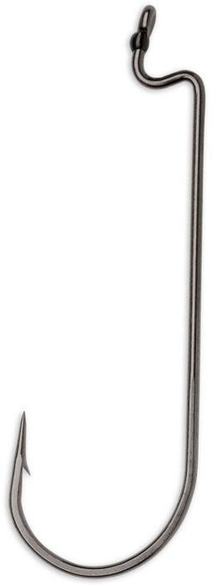 Vmc Wm#1/0Bnpp Worm Hooks 1/0Sz