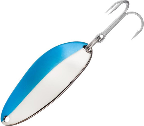 Acme C100/Nnb Little Cleo Spoon,