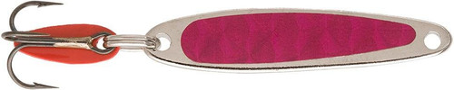 Bay De Noc 2Lv Swedish Pimple Ji