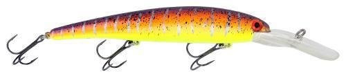 Bdtwbd2d23 Walleye Deep T