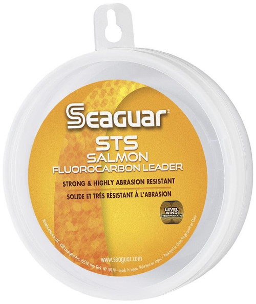 50Sts100 Sts Salmon Fluo