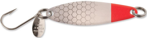 1 Needlefish Nick