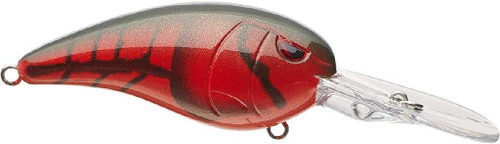 RkCRAWLER 55 RED BUG
