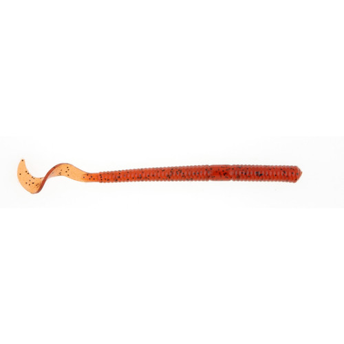 PBBPW4-PS 4 in PowerBait Pumpkinseed Power
