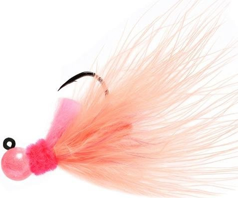 #128 - Pearl Pink, Ce