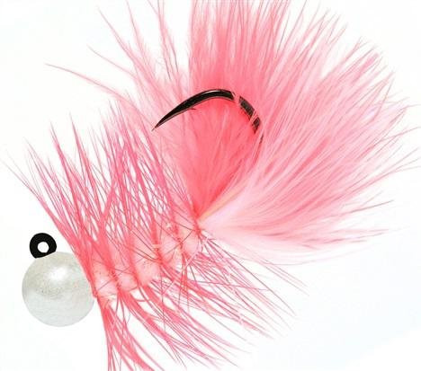 Wb9 - Pearl HD/White-P