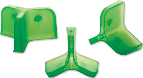 Luhr Jensen 9600-098-0000 Hook B