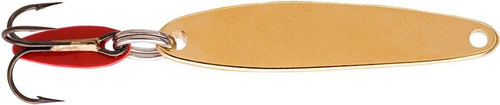 Bay De Noc 2G Swedish Pimple Jig