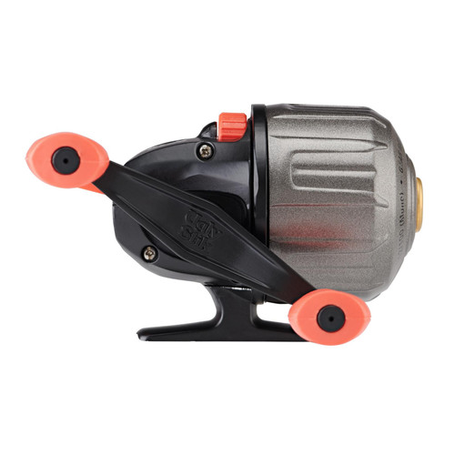 Ugly Tuff Spincast Reel