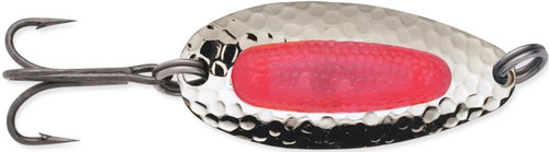 Pixee Spoon 1/4 Nic
