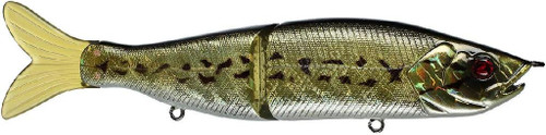 PL-Sw168s/Sw06 S-Waver