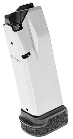 Springfield Hellcat Pro 17rd 9mm Luger HCP5917-706397968113