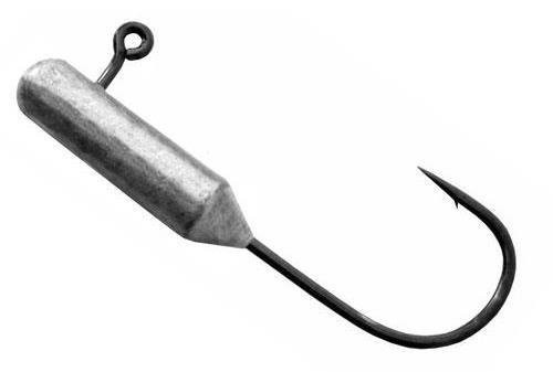 Head 25 Size 2 1/32 Oz