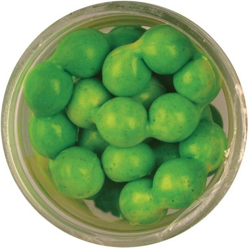 FEGLL PowerBait® with Garlic Lemon Lime Po