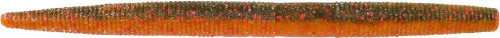 PBMSTG5-WCOR 5 in PowerBait MaxScent Water