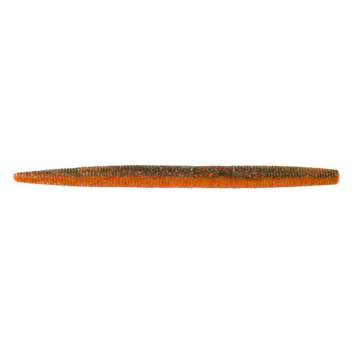 PBMSTG5-WCOR 5 in PowerBait MaxScent Water