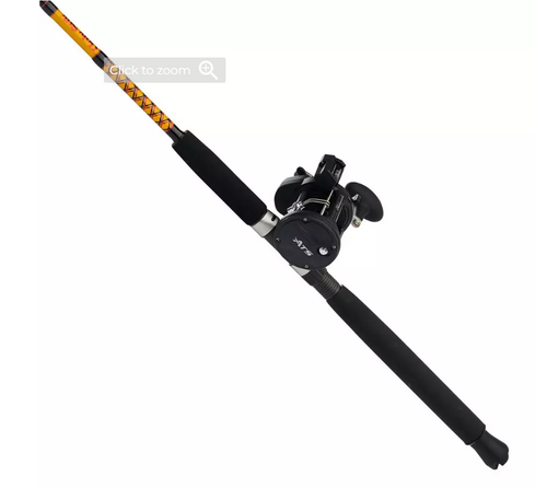 BWCDR620C832/30LC 8'3" 2 Right Bigwater Co