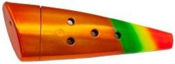Bait Cut Plug 3.0 Crcg