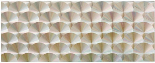 Prism-Lite Adhesiv