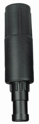 Mini Rod Holder Extension, Nylon