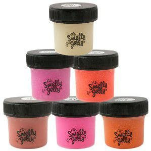 Regular Scent 1OZ Sand Shrimp