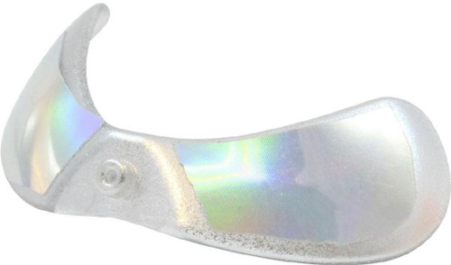 Butterfly Blade #1 Elec