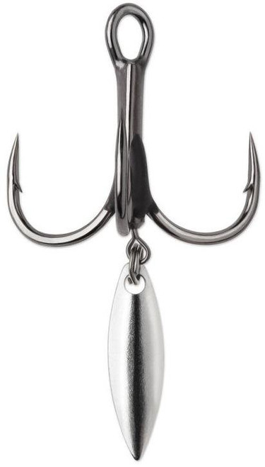 Vmc 7548Bdbn#2Pp Bladed Hybrid T