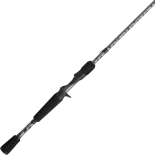 VENC70-5 1 Medium- Extra Fast 7' Vengeance