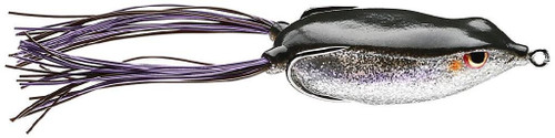 Sbef65ayuf Dean Rojas Bronz