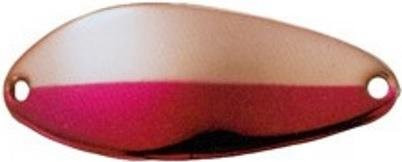 Little Cleo 1/8 Oz. Cpr Neon Red