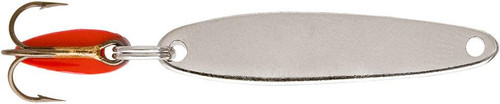 Bay De Noc 3N Swedish Pimple Jig