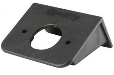 Right Angle Mount only for Marinco Electric S
