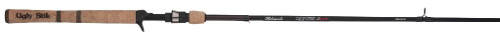 USELSCA862MH 2 Medium Heavy- Fast 8'6" Eli