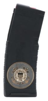 Black Rain Ordnance 5.56x45 AR15 BRO-MAG30-USCG-697067864661