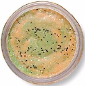 BTB1-OT PowerBait® Orange Twist PowerBait®