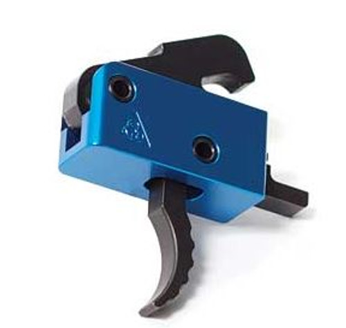 Black Rain Ordnance BRO-DIT-P 3.5 LB. Drop-In Trig-713757203609