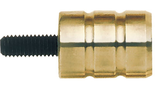 Barnes 45 Cal Muzzleloader Aligner Tool 30547-716876045006