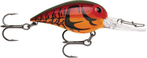 Original Wiggle Wart 05 Naturis
